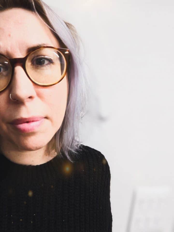 delicious-and-easy-vegan-christmas-pudding-recipe-sweeter-than-oats