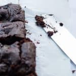 Chocolate Brownies
