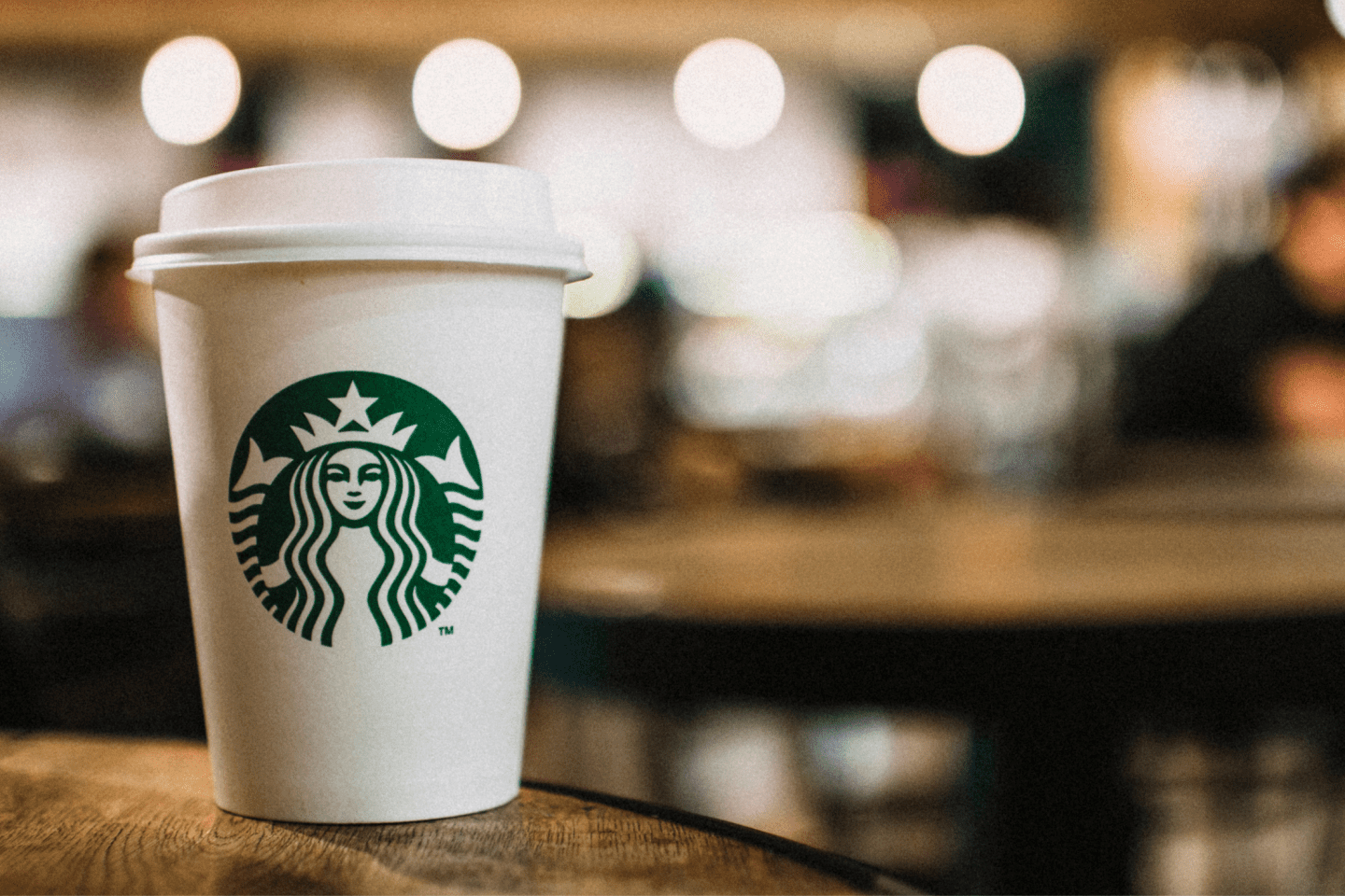 Can You Get Starbucks Delivered In 2022? (Your Full Guide)