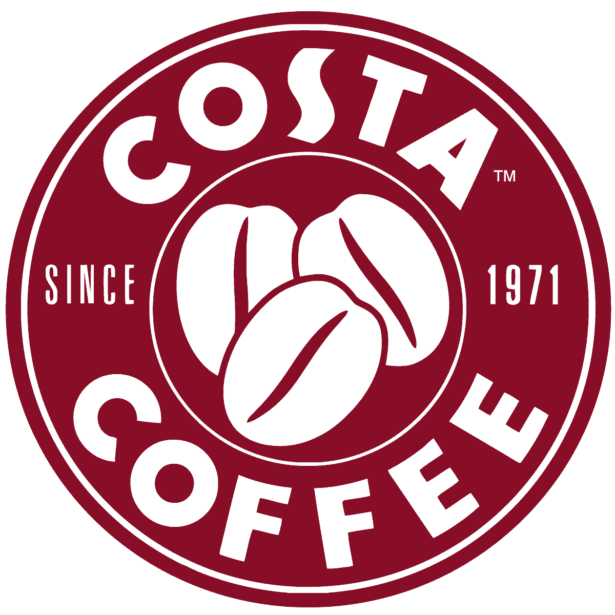 Guide to Vegan Drinks at Costa Coffee – Christmas 2023 Update!