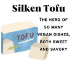 How to use silken tofu