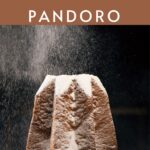 Vegan Pandora Recipe