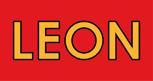 Leon Logo