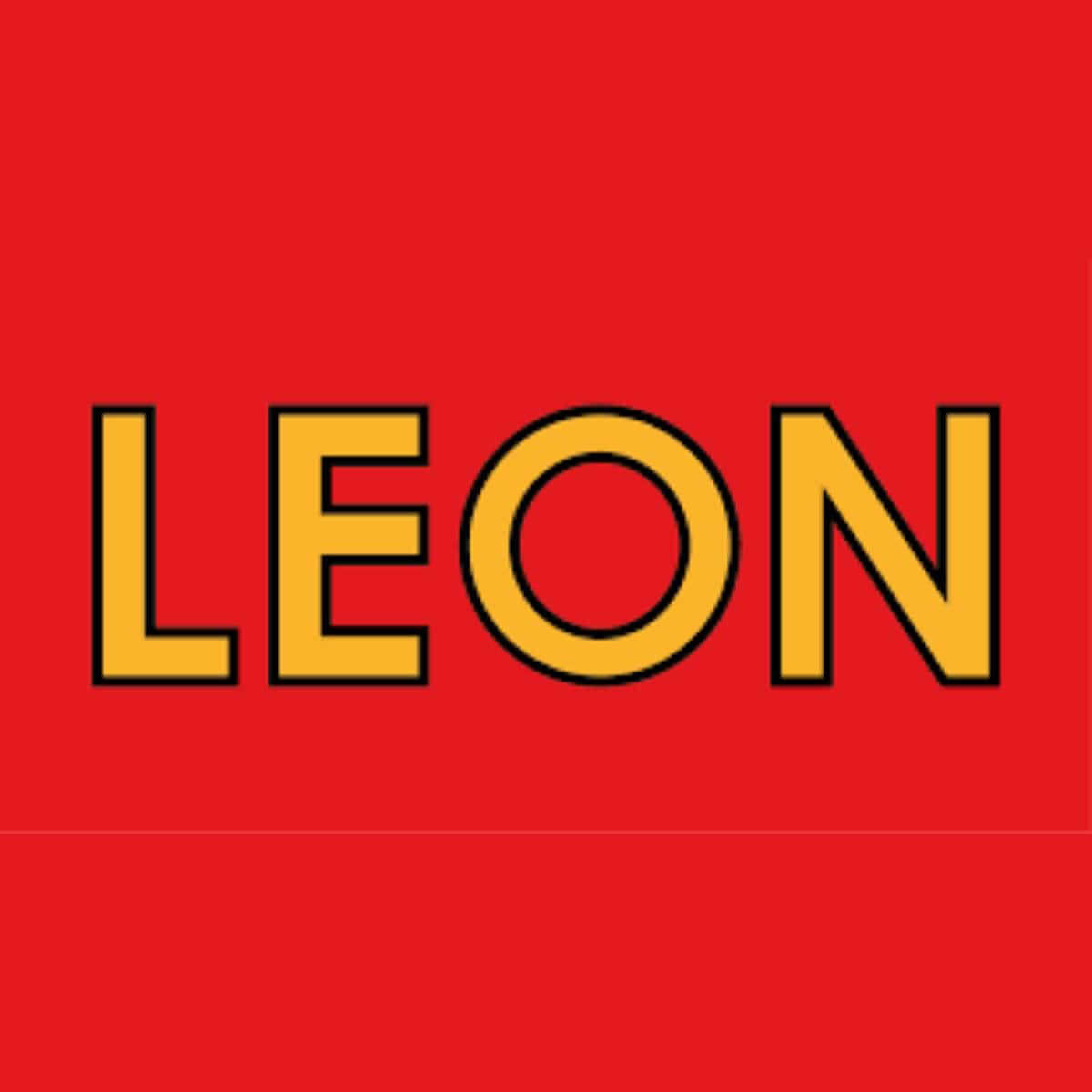 Leon Logo