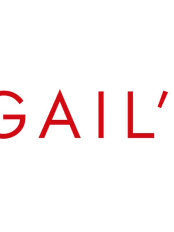 Guide to Vegan Food and Drinks at Gail’s Bakery (Updated July 25)