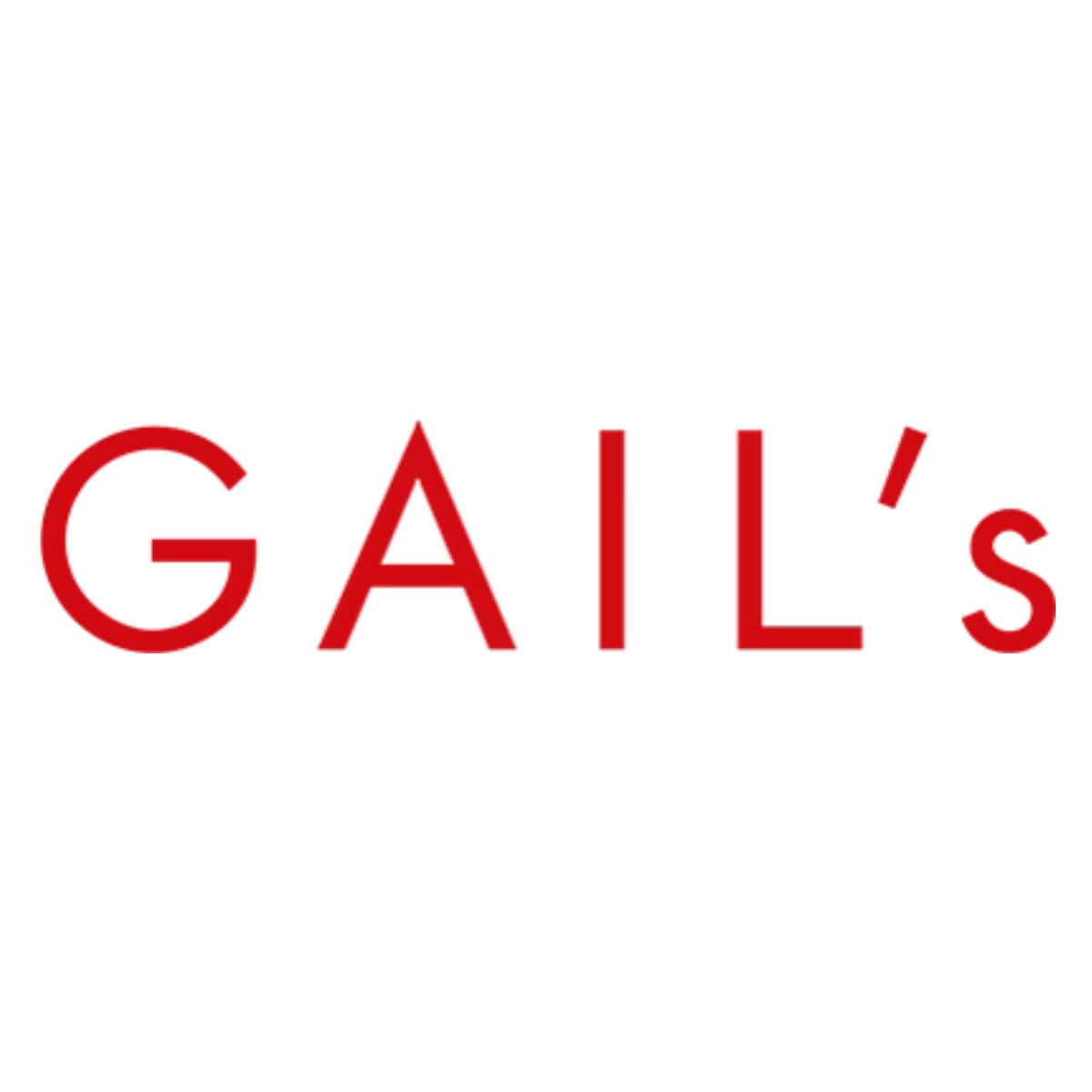 Gails bakery featured image
